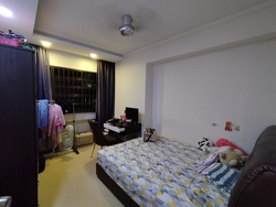 Blk 355 Kang Ching Road (Jurong West), HDB 5 Rooms #417475921
